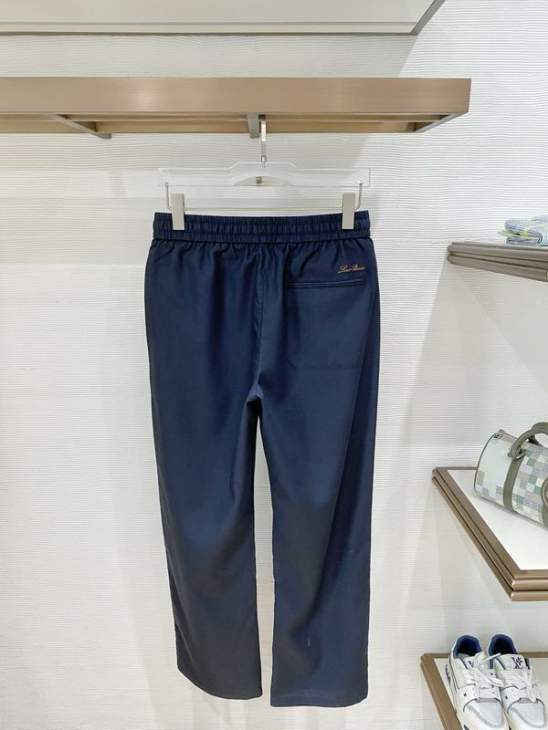 Loro Piana Pieces Short _SKULoroPianaM-3XLxetr5022685